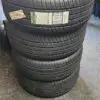WestLake 235/50R18 image 01