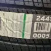 WestLake 235/50R18